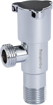 Фото Aquastrong C5 (C512)