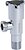 Фото Aquastrong C5 (C512)
