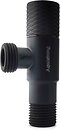 Фото Aquastrong D8 (D815)