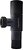 Фото Aquastrong D8 (D815)