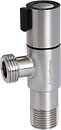 Фото Aquastrong R1 (R102)