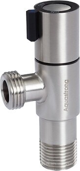 Фото Aquastrong R1 (R102)