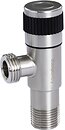 Фото Aquastrong R3 (R304)