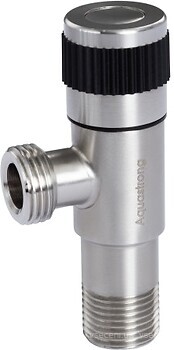Фото Aquastrong R3 (R305)