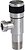 Фото Aquastrong R3 (R305)