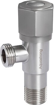 Фото Aquastrong R5 (R507)