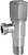 Фото Aquastrong R5 (R507)