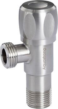 Фото Aquastrong R7 (R709)