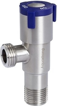 Фото Aquastrong V2 Blue (V201)