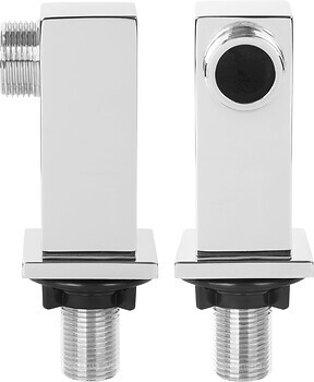 Фото Invena LA-46-K01