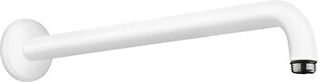 Фото Hansgrohe 27413700