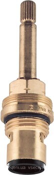 Фото Grohe 45869000