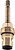 Фото Grohe 45869000