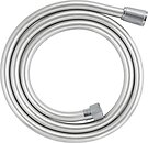 Фото Grohe Vitalio Flex Silver (27505000)