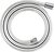 Фото Grohe Vitalio Flex Silver (27505000)