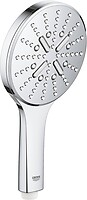 Фото Grohe Rainshower SmartActive 130 (26544000)