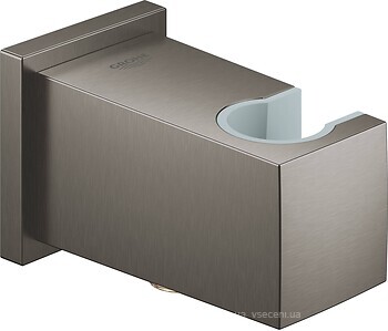 Фото Grohe Euphoria Cube (26370AL0)