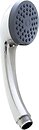 Фото Champion SH-03 (LE2740)