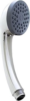 Фото Champion SH-03 (LE2740)