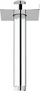 Фото Grohe Rainshower Neutral (27485000)