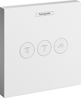 Фото Hansgrohe ShowerSelect (15764700)