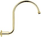 Фото Emmevi C00648OR