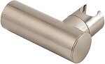 Фото Emmevi Piper-Planet (CO6901SC)