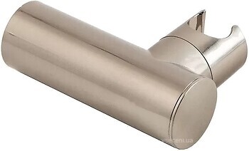 Фото Emmevi Piper-Planet (CO6901SC)
