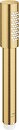 Фото Grohe Rainshower AquaStick 26866GN0