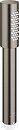 Фото Grohe Rainshower AquaStick 26866AL0