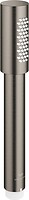 Фото Grohe Rainshower AquaStick 26866AL0