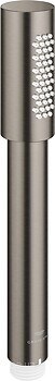 Фото Grohe Rainshower AquaStick 26866AL0