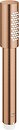Фото Grohe Rainshower AquaStick 26866DL0