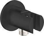 Фото Grohe Vitalio Universal 269622431