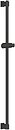Фото Grohe Vitalio Universal 269612431