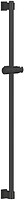 Фото Grohe Vitalio Universal 269612431