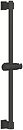 Фото Grohe Vitalio Universal 277242431