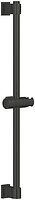 Фото Grohe Vitalio Universal 277242431
