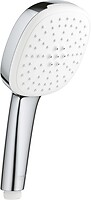 Фото Grohe Tempesta Cube 110 26746003