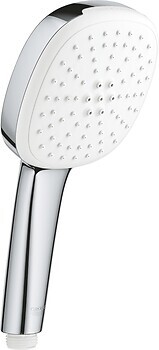 Фото Grohe Tempesta Cube 110 27571003