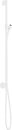 Фото Axor One (48792700)
