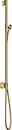 Фото Axor One (48792990)