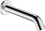 Фото Hansgrohe Tecturis S (73411000)