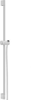 Фото Hansgrohe Unica Pulsify S (24401700)