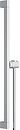 Фото Hansgrohe Unica E Puro (24404000)