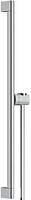 Фото Hansgrohe Unica S Puro (24402000)