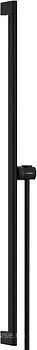 Фото Hansgrohe Unica S Puro (24405670)