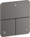 Фото Axor 36781340