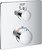 Фото Grohe 24079000