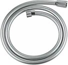 Фото Grohe 28741002